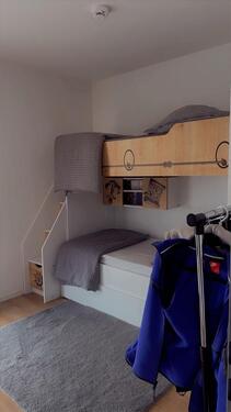 Foto - 3 Zimmer Etagenwohnung in Bedburg