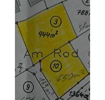 2 x Bauplätze - 55,00&nbsp;EUR Kaltmiete, ca.&nbsp; 0,00&nbsp;m&sup2; in Schlitz (PLZ: 36110)