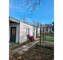 Kleingarten in Pasewalk - 850,00&nbsp;EUR Kaltmiete, ca.&nbsp; 0,00&nbsp;m&sup2; in Pasewalk (PLZ: 17309)