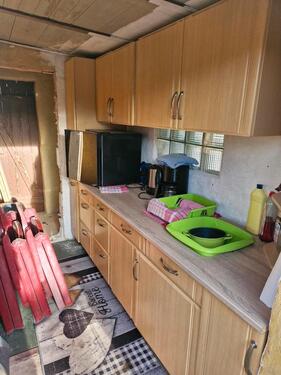 Foto - Grundst&uuml;ck in Pasewalk zur Miete