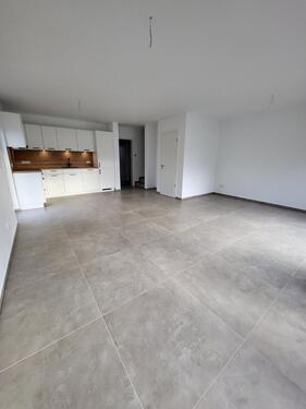 Foto - Reihenendhaus - Neubau – Grußendorf