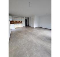 Reihenendhaus - Neubau – Grußendorf - Sassenburg