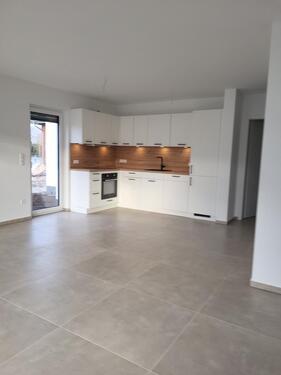 Foto - 4.5 Zimmer Reihenhaus zur Miete in Sassenburg