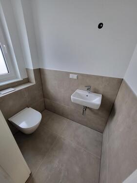 Foto - 4.5 Zimmer Reihenhaus in Sassenburg