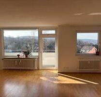 Exklusiv: 4-Zimmer-Wohnung in Egestorf - Barsinghausen