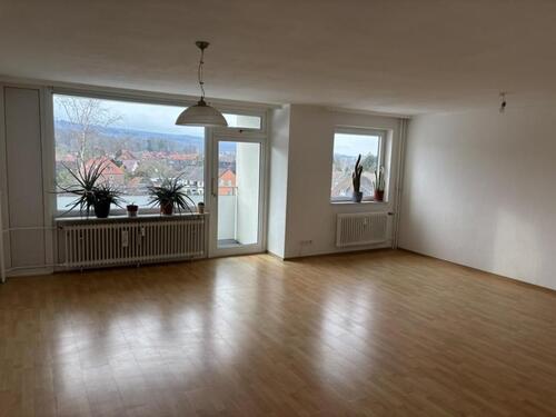 Foto - 4 Zimmer Etagenwohnung zur Miete in Barsinghausen