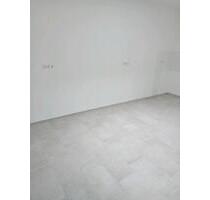 L1018: Selfstorage Garage-Lagerraum, Halle, Selbstlager, Haus-Wohnung-Umzug lagern. Store-Box, Lagerbox, Frachtraum, Lager-Box,Stellplatz-Möbel-Küche, kein feuchter Seecontainer kein Lagercontainer - Hamm Bockum