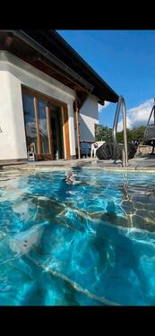 Foto - 5 Zimmer Erdgeschoßwohnung zum Kaufen in Sonthofen