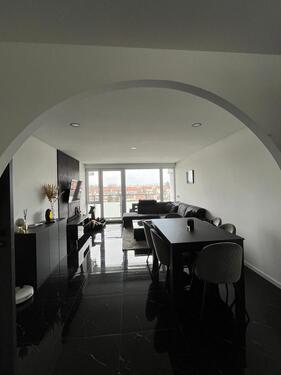 Foto - 2 Zimmer Etagenwohnung zur Miete in Coburg