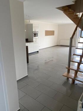 Foto - Maisonettenwohnung in Goch zur Miete