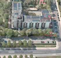 Für Mieter der Vonovia! Hier könnte ihr Auto stehen! - Dresden Plauen