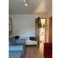 Möbliertes Apartment - 557,00&nbsp;EUR Kaltmiete, ca.&nbsp; 29,00&nbsp;m&sup2; in Düsseldorf (PLZ: 40591) Stadtbezirk 8