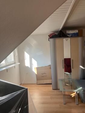 Foto - 1 Zimmer Etagenwohnung zur Miete in Düsseldorf