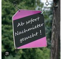 3-Zimmer-Wohnung (ca. 90 m²) zentrale Lage AB SOFORT - Braunschweig Lehndorf-Watenbüttel