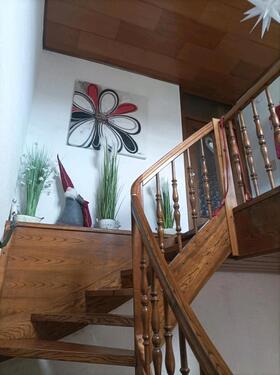 Foto - Einfamilienhaus zum Kaufen in Nentershausen