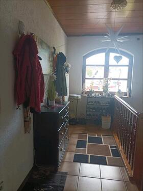 Foto - Einfamilienhaus in Nentershausen