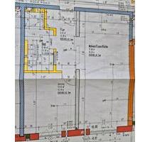 Wohnung ab 01.06.2026 zu vermieten - Morbach