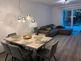 Foto - 2 Zimmer Erdgeschoßwohnung zur Miete in Morbach