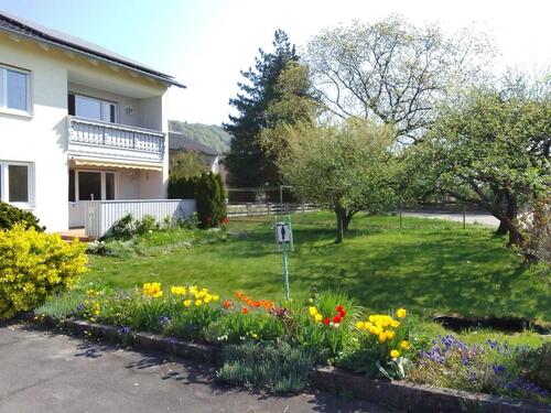 Foto - 6 Zimmer Mehrfamilienhaus, Wohnhaus zum Kaufen in Marktl