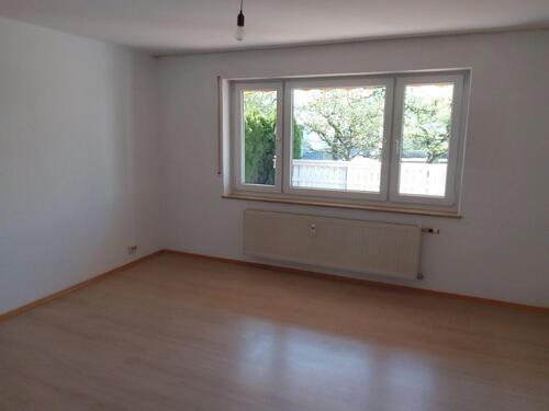 Foto - Mehrfamilienhaus, Wohnhaus in Marktl zum Kaufen