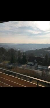 Foto - 1-Zimmer-Apartment - 500,00&nbsp;EUR Kaltmiete, ca.&nbsp; 32,00&nbsp;m&sup2;