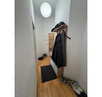 vollmöbilierte 2 raum wohnung - 550,00&nbsp;EUR Kaltmiete, ca.&nbsp; 47,00&nbsp;m&sup2; in Dresden (PLZ: 01277) Blasewitz