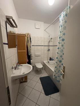 Foto - 2 Zimmer Erdgeschoßwohnung zur Miete in Dresden