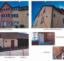 Wohnung zum Verkaufen - 335.000,00&nbsp;EUR Kaufpreis, ca.&nbsp; 76,00&nbsp;m&sup2; in Lörrach (PLZ: 79541) Brombach