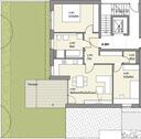 Foto - 3 Zimmer Etagenwohnung zur Miete in Landshut