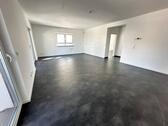 Foto - Exklusive 4-Zimmer EG-Wohnung 