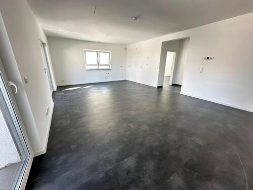 Foto - Exklusive 4-Zimmer EG-Wohnung 