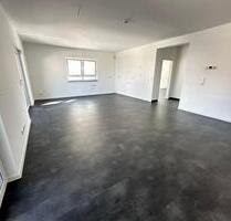 Exklusive 4-Zimmer EG-Wohnung | 120 m² | 2 Balkone | Fußbodenheizung | - Braunschweig Broitzem