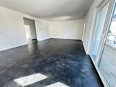 Foto - 4 Zimmer Erdgeschoßwohnung zur Miete in Braunschweig