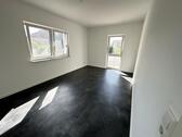 Foto - 4 Zimmer Erdgeschoßwohnung in Braunschweig