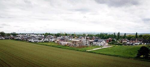 Foto - 5 Zimmer Doppelhaushälfte zur Miete in Niederzier