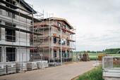 Foto - 5 Zimmer Doppelhaushälfte in Niederzier