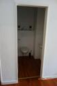 Foto - 4 Zimmer Einfamilienhaus in Emden