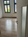 Foto - 2 Mietwohnungen - 800,00&nbsp;EUR Kaltmiete, ca.&nbsp; 75,00&nbsp;m&sup2;
