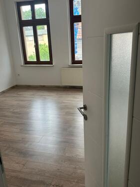 Foto - 2 Mietwohnungen - 800,00&nbsp;EUR Kaltmiete, ca.&nbsp; 75,00&nbsp;m&sup2;