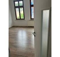 2 Mietwohnungen - 800,00&nbsp;EUR Kaltmiete, ca.&nbsp; 75,00&nbsp;m&sup2; in Eisleben (Lutherstadt) (PLZ: 06295)