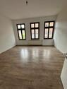 Foto - 3 Zimmer Etagenwohnung zur Miete in Eisleben (Lutherstadt)
