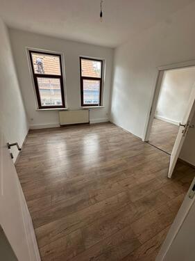 Foto - 3 Zimmer Etagenwohnung in Eisleben (Lutherstadt)