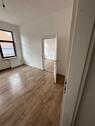 Foto - Etagenwohnung in Eisleben (Lutherstadt) zur Miete