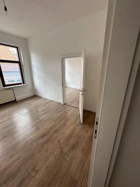 Foto - Etagenwohnung in Eisleben (Lutherstadt) zur Miete
