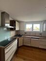 Foto - 4-Zimmer-Wohnung mit Einbauküche in Steinberg am See zu vermieten