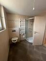 Foto - 4 Zimmer Dachgeschoßwohnung in Steinberg am See