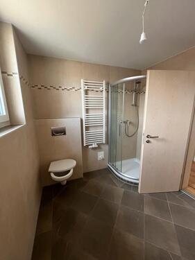 Foto - 4 Zimmer Dachgeschoßwohnung in Steinberg am See