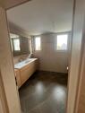 Foto - Dachgeschoßwohnung in Steinberg am See zur Miete
