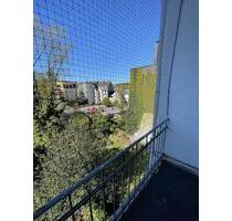 2 Zimmer Wohnung Wuppertal Barmen Rott - Krefeld Benrad