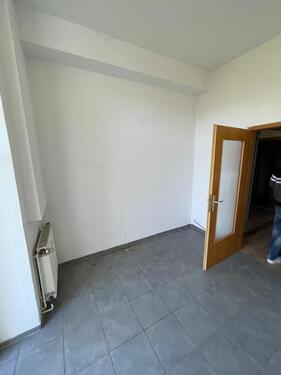 Foto - 2 Zimmer Etagenwohnung zur Miete in Krefeld